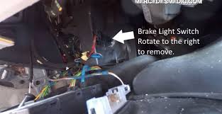 See U143B repair manual