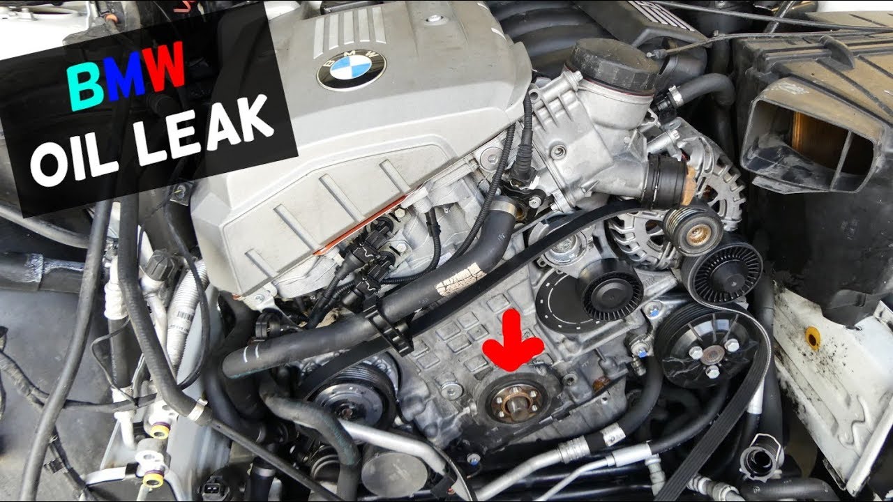 See U143B repair manual