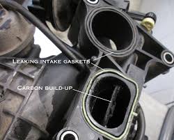 See U143B in engine
